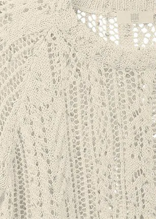 джемпер женский RIANI 1447202