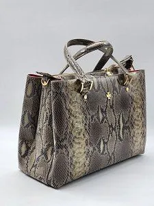 сумка NARVIN 1443378