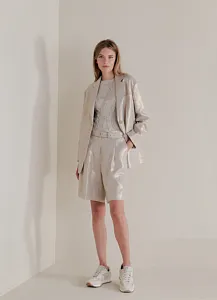 шорты женские PANICALE 1445703