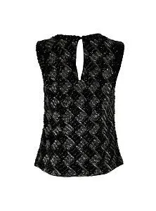 блузка женская PAROSH 1451273