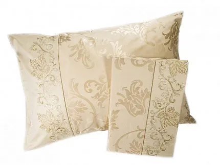 наволочка ASABELLA 1442289