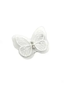 зажим детский JUNEFEE 1472376