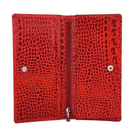 портмоне SERGIO BELOTTI 1404086