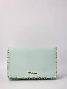 сумка BRACCIALINI 1418512