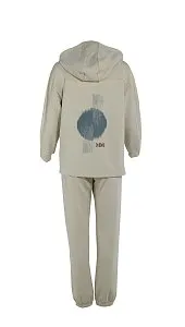 джемпер женский MM (Max Mara) 1470904