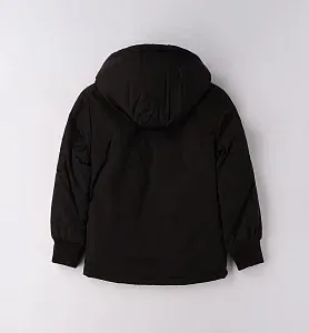 куртка для мальчика iDO 1456787