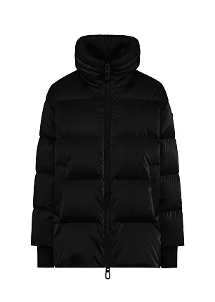 куртка женская DUNO 1459875