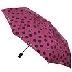 зонт FLIORAJ 1403781