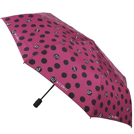 зонт FLIORAJ 1403781