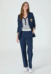 блейзер MARC AUREL 1438996