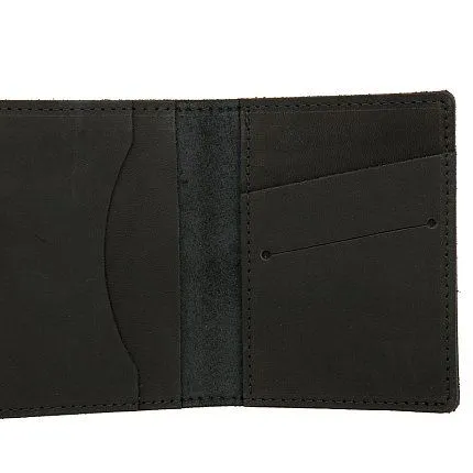 картхолдер CONTI UOMO 1426105