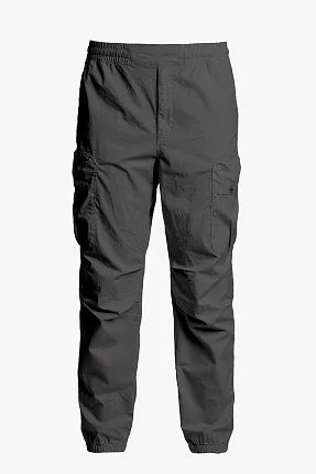 брюки мужские PARAJUMPERS 1444227