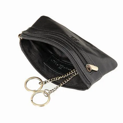 ключница SERGIO BELOTTI 1403919