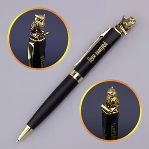 ручка АРТ-СТУДИЯ КЛАССИК 1436288