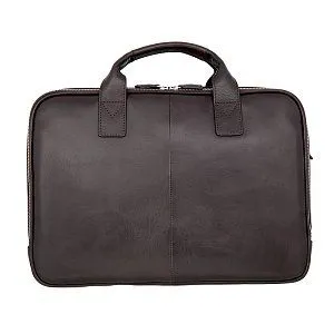 Бизнес-сумка SERGIO BELOTTI 1404386