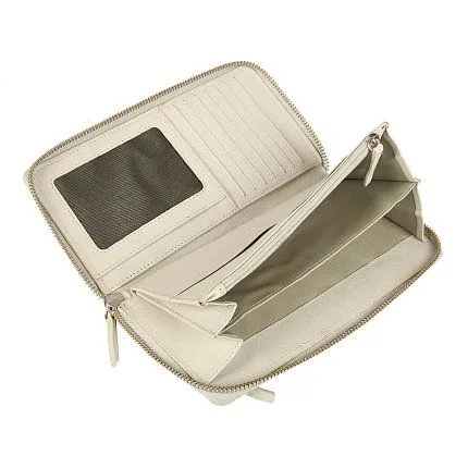 кошелек BODENSCHATZ 1403932