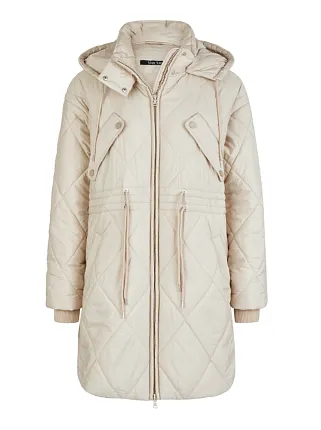 куртка женская MARC AUREL 1398738