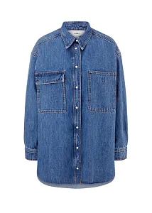 блузка женская RIANI 1460967