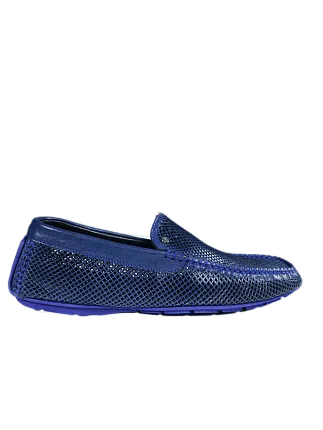 трусы детские SANETTA 1338977