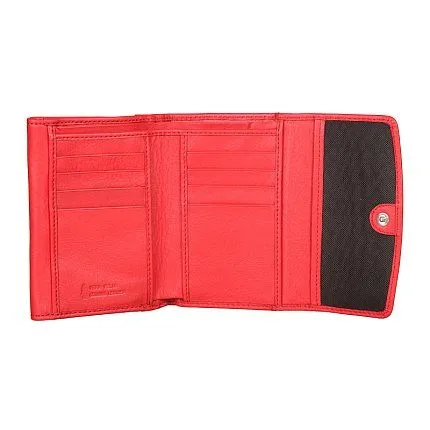 портмоне GIANNI CONTI 1403868