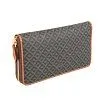портмоне GIANNI CONTI 1403983