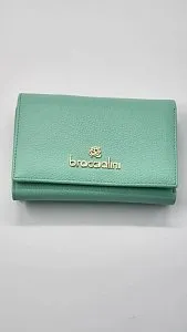 кошелек BRACCIALINI 1392846