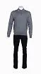 джемпер мужской CC COLLECTION CORNELIANI 1432498