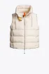 жилет женский PARAJUMPERS 1457820