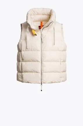 жилет женский PARAJUMPERS 1457820