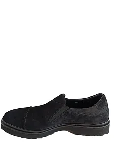 туфли мужские ALDO BRUE 1326563