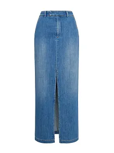 юбка женская SIMONA CORSELLINI 1417658