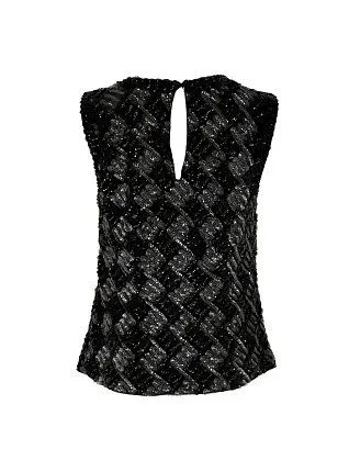 блузка женская PAROSH 1451273