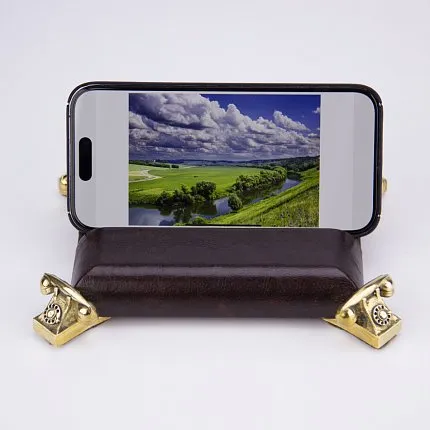 подставка для телефона АРТ-СТУДИЯ КЛАССИК 1463085