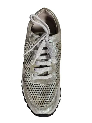 кроссовки женские PERTINI 1387113