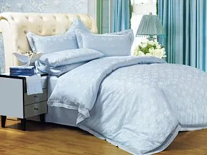 комплект постельного белья ASABELLA 1462841