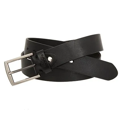 ремень CONTI UOMO 1473332