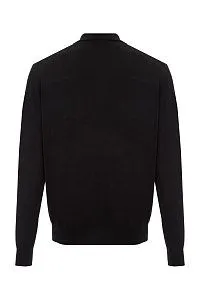 Поло-джемпер ALEZONE 1387428