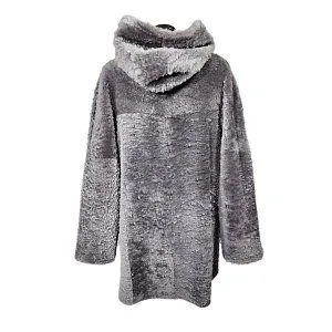 Дубленка женская ROMAGNA FURS 2064061000001