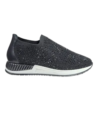 кроссовки женские MARINO FABIANI 1388183