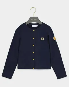 жакет для девочки ESCADA 1449907