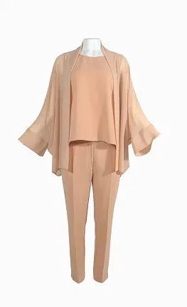 блузка женская CLIPS 1418784