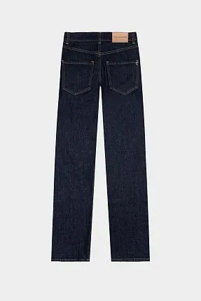 брюки женские TRAMAROSSA 1459801