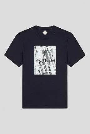 футболка мужская PAL ZILERI 1431825