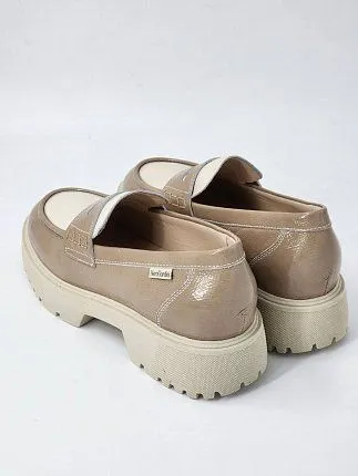 туфли женские NERO GIARDINI 1419648