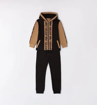 Комплект для мальчика iDO 1429852