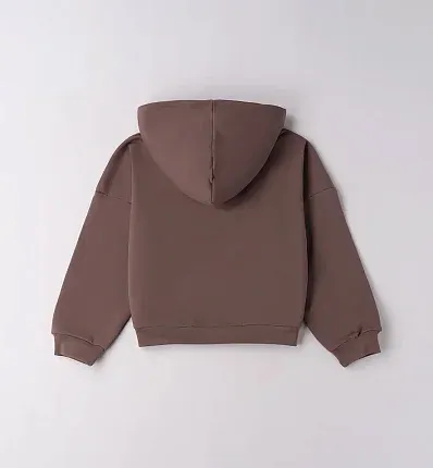 кофта детская iDO 1456807