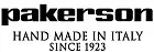 PAKERSON
