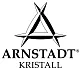 ARNSTADT KRISTALL