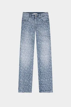 брюки женские TRAMAROSSA 1444497