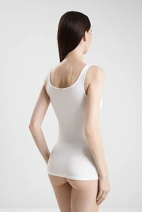 майка женская NINA VON C 4650479498912